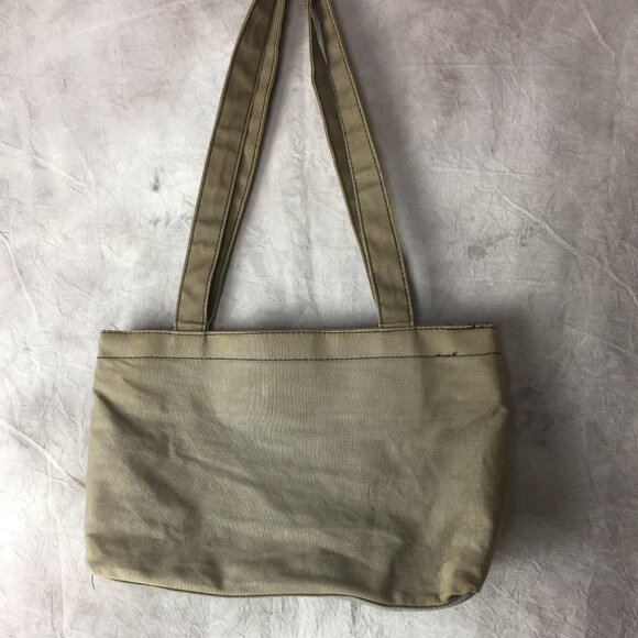 Tim Burtons Nightmare Before Christmas Bag Tote Satchel Rare Find - Picture 13 of 13